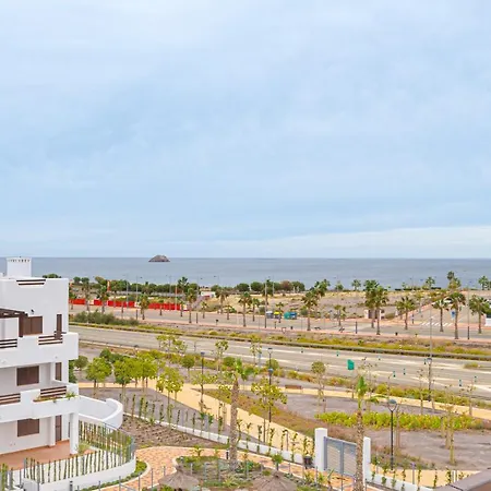 Casa Pampas *
